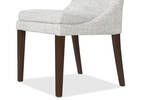 Montana Dining Chair -Nate Cloud