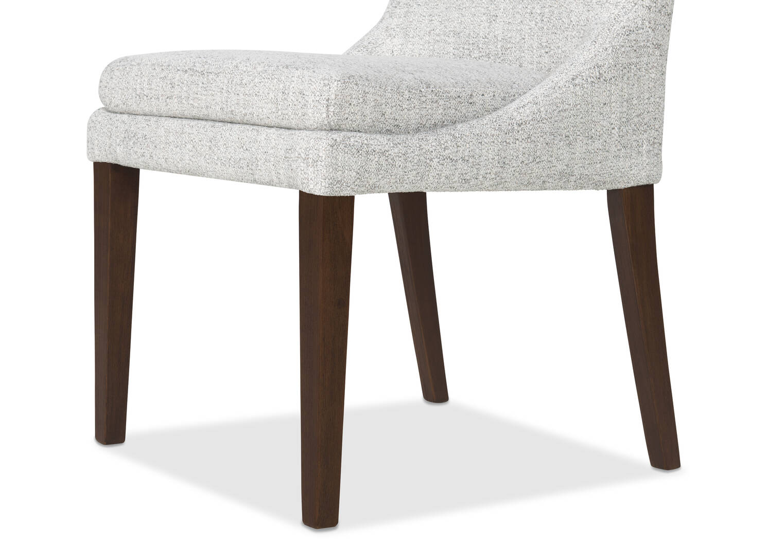 Montana Dining Chair -Nate Cloud