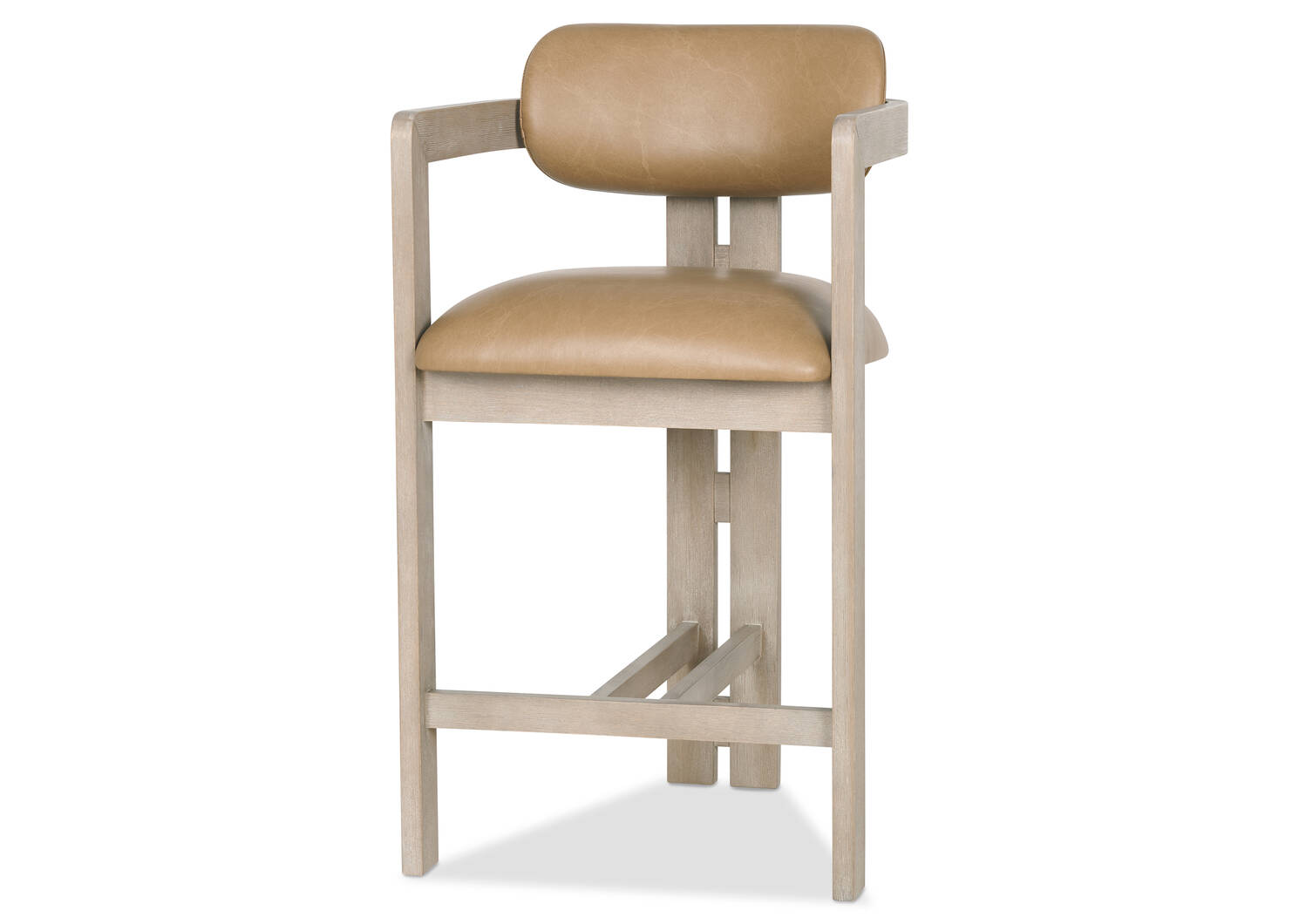 Tabouret Bobby -Bellissimo parchemin