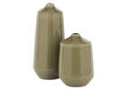 Petit vase Mooney sauge