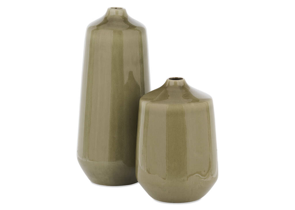 Vase Mooney