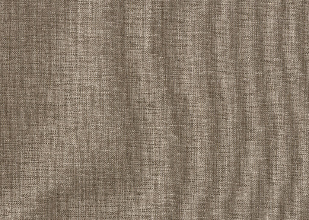 Dunbar Curtain 96 Mushroom