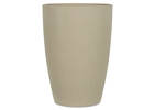 Toth Outdoor Planter Large