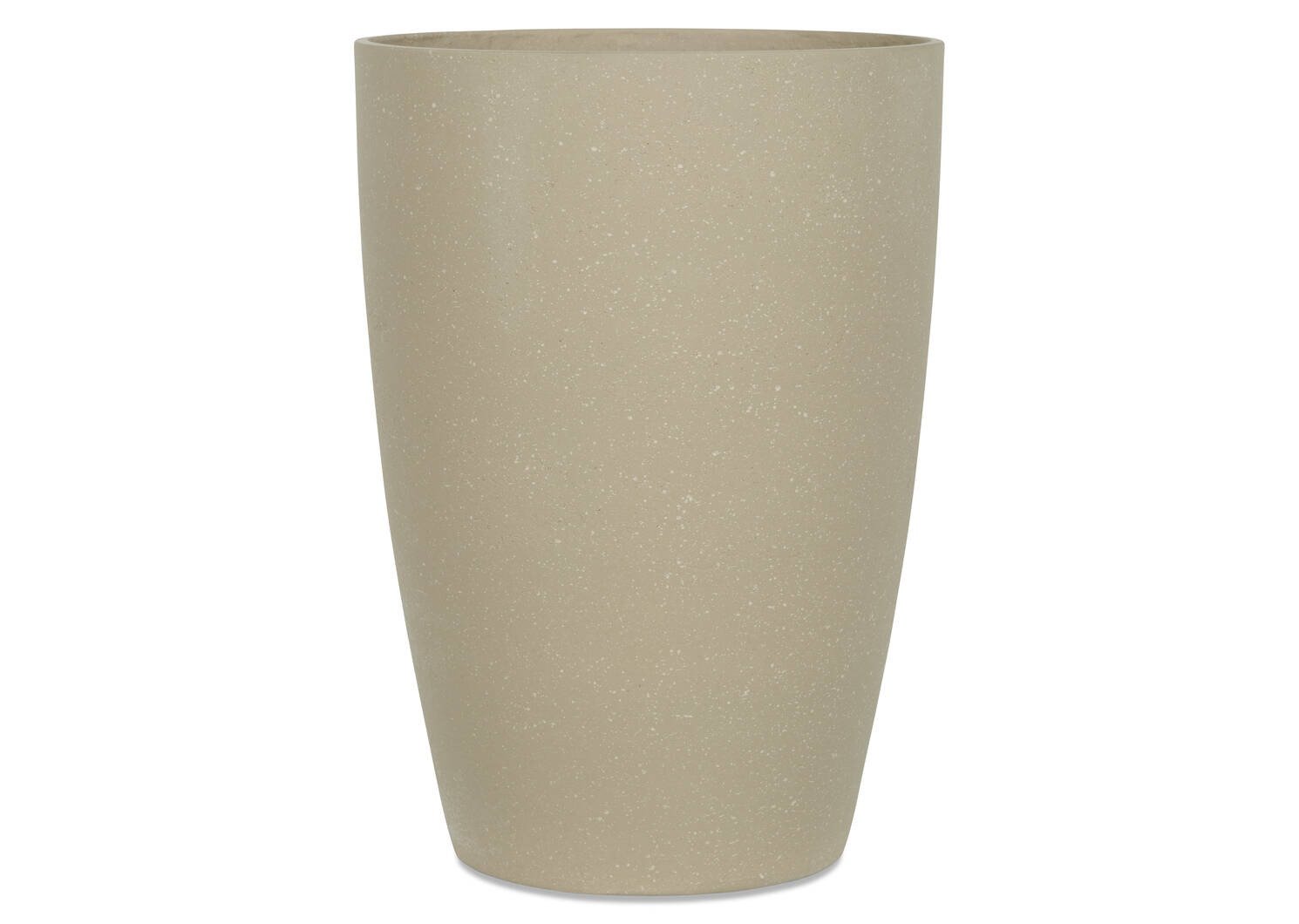 Toth Outdoor Planter Large