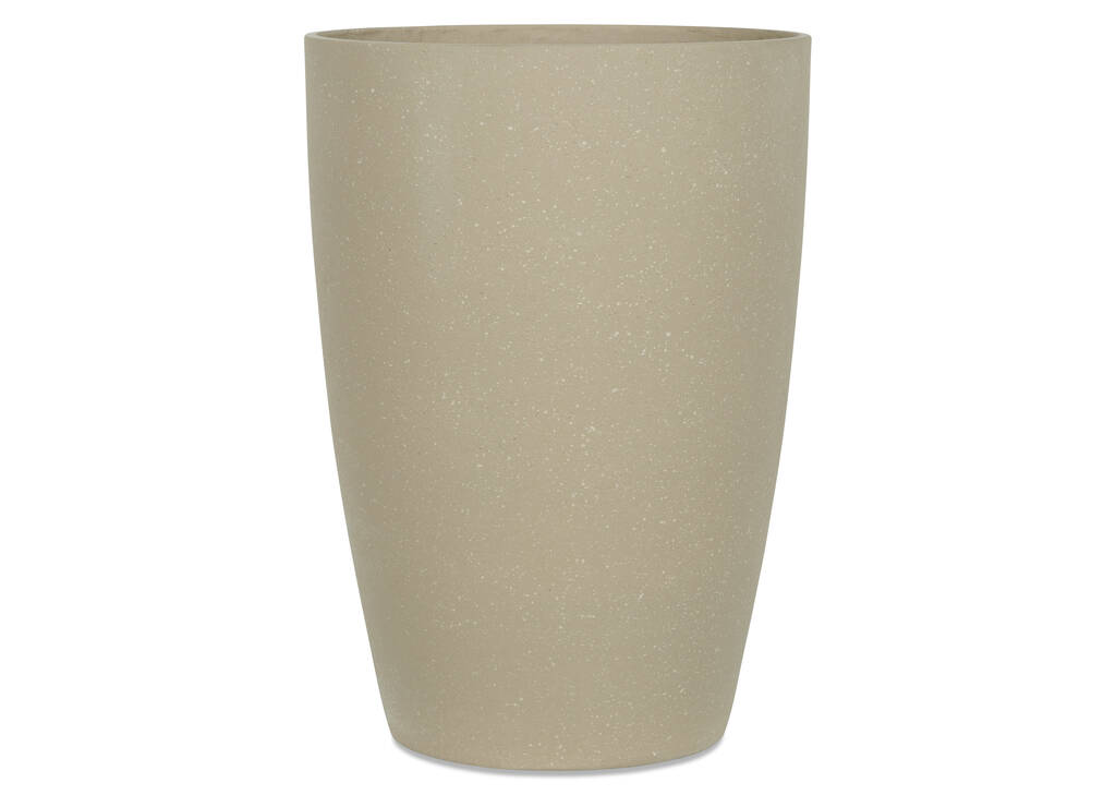 Toth Outdoor Planter Large