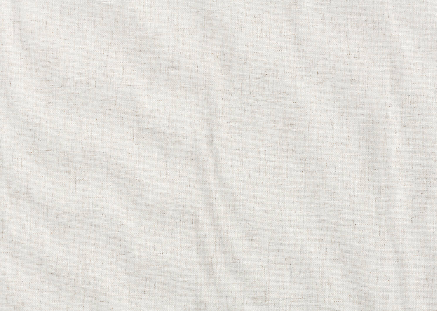 Barden Blackout Curtain 96 Oatmeal