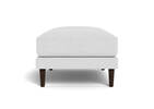 Repise-pieds Nixon 45 x 28 po personnalisé