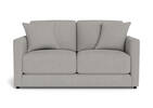 Adley Custom Loveseat