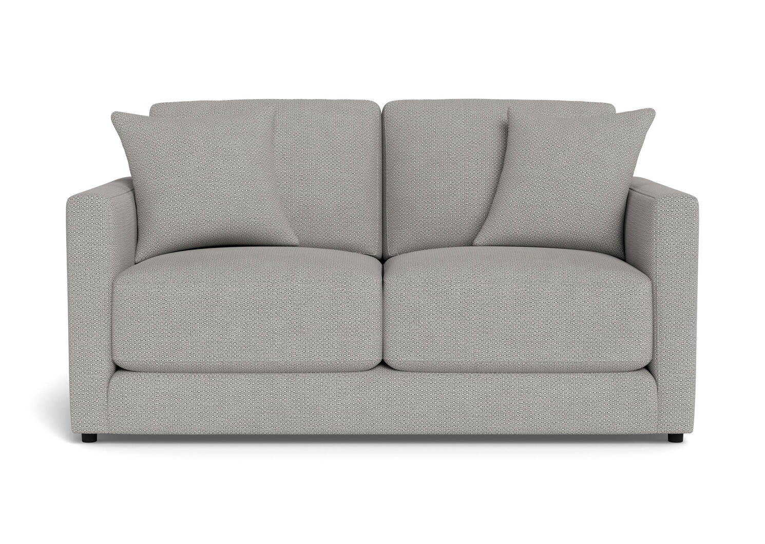 Adley Custom Loveseat