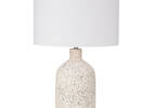 Amma Table Lamp