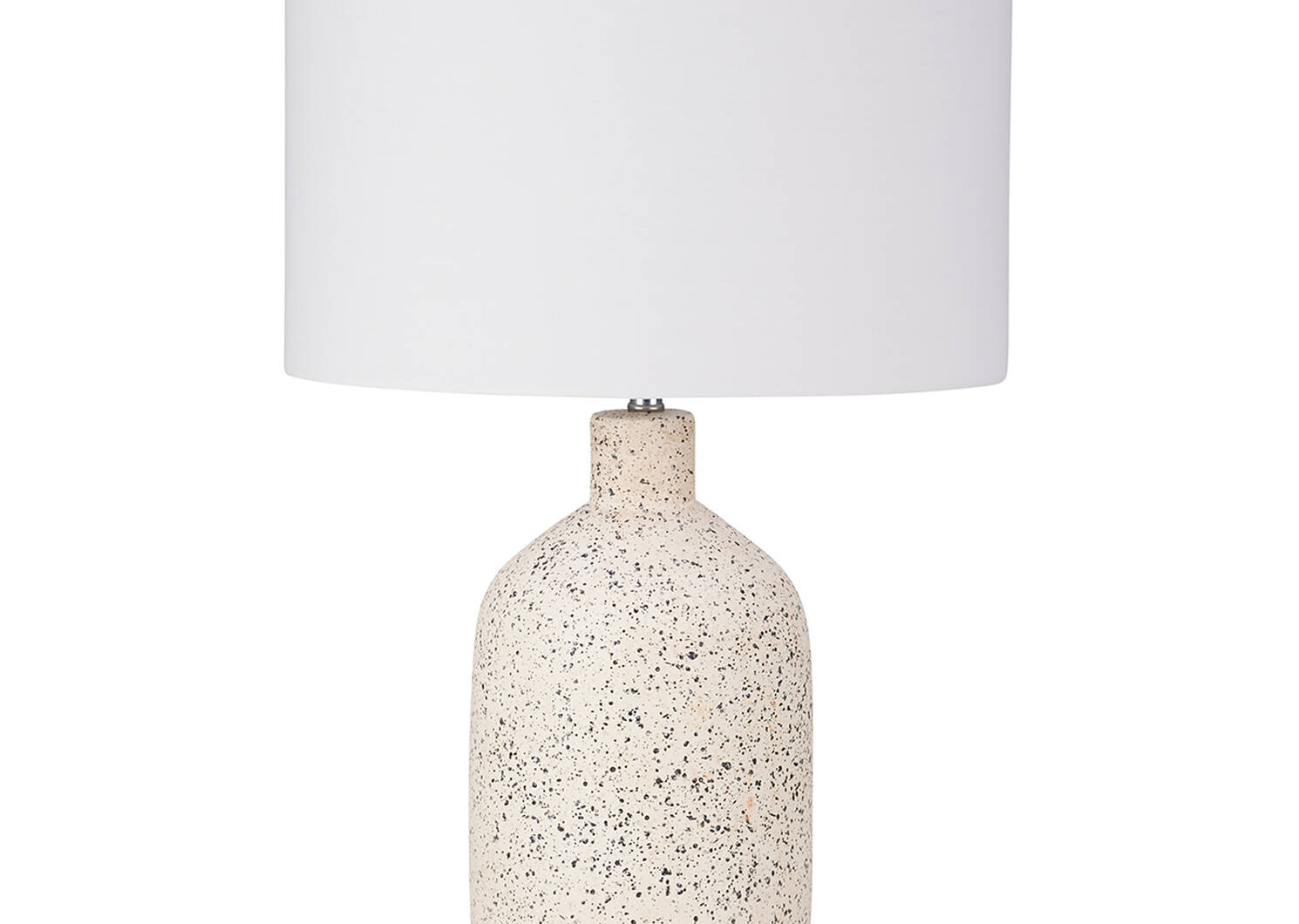 Amma Table Lamp