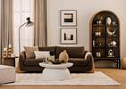 Lehman Floor Lamp