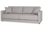 Adley Custom Sofa