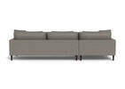 Nixon Custom Sofa Chaise