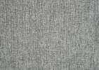 Dorian Adjustable Stool -Brego Grey