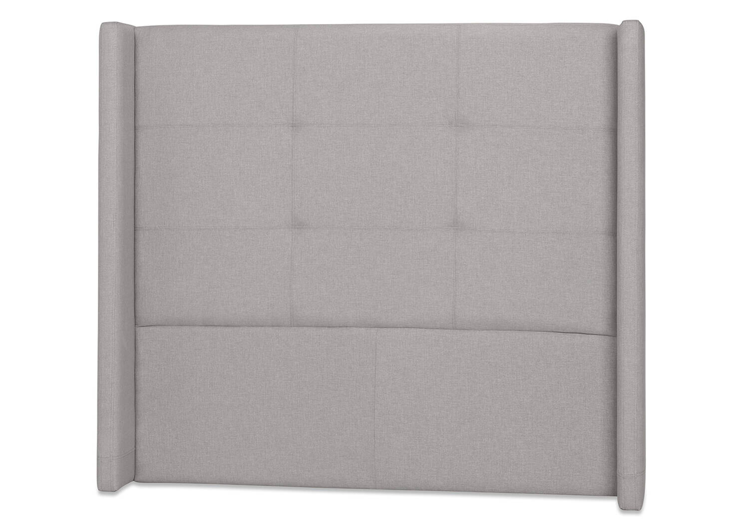 Waylon Custom Headboard