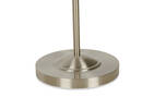 Lydon Floor Lamp