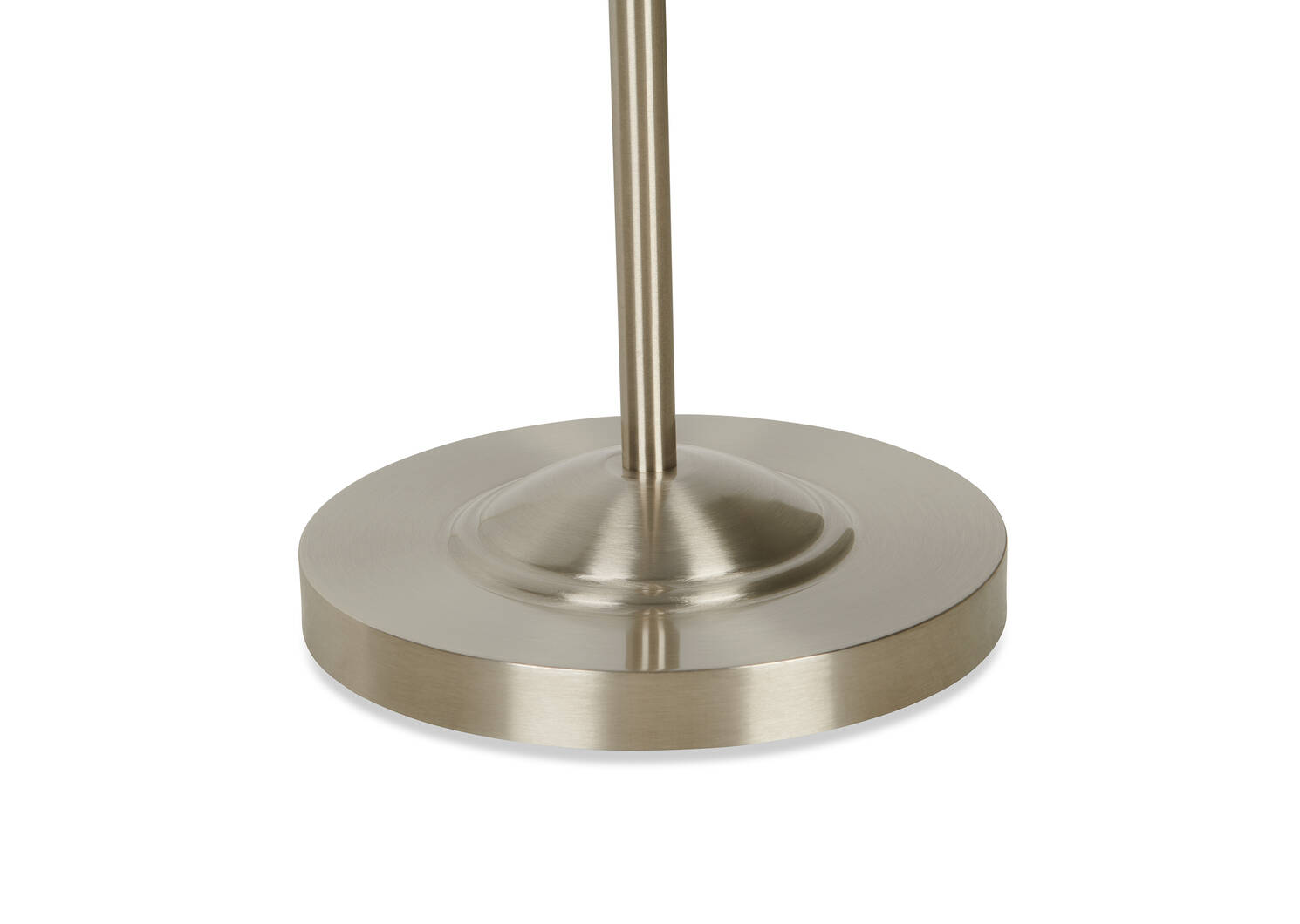 Lydon Floor Lamp