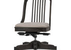 Gatewood Office Chair -Patric Grey
