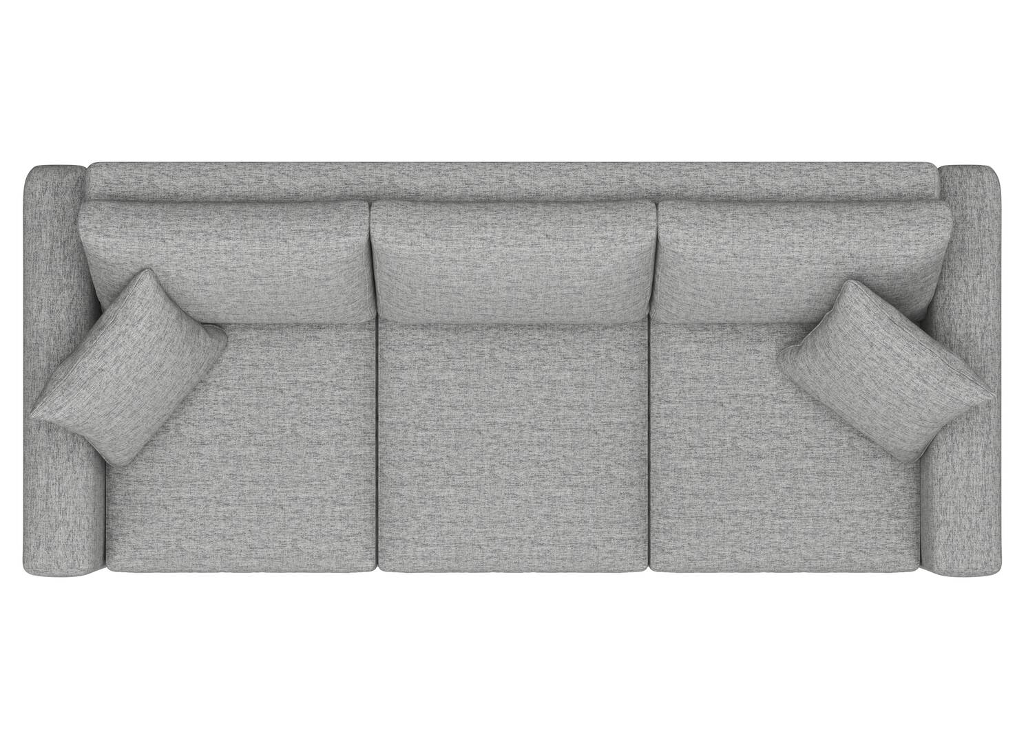 Bronx Custom Sofa