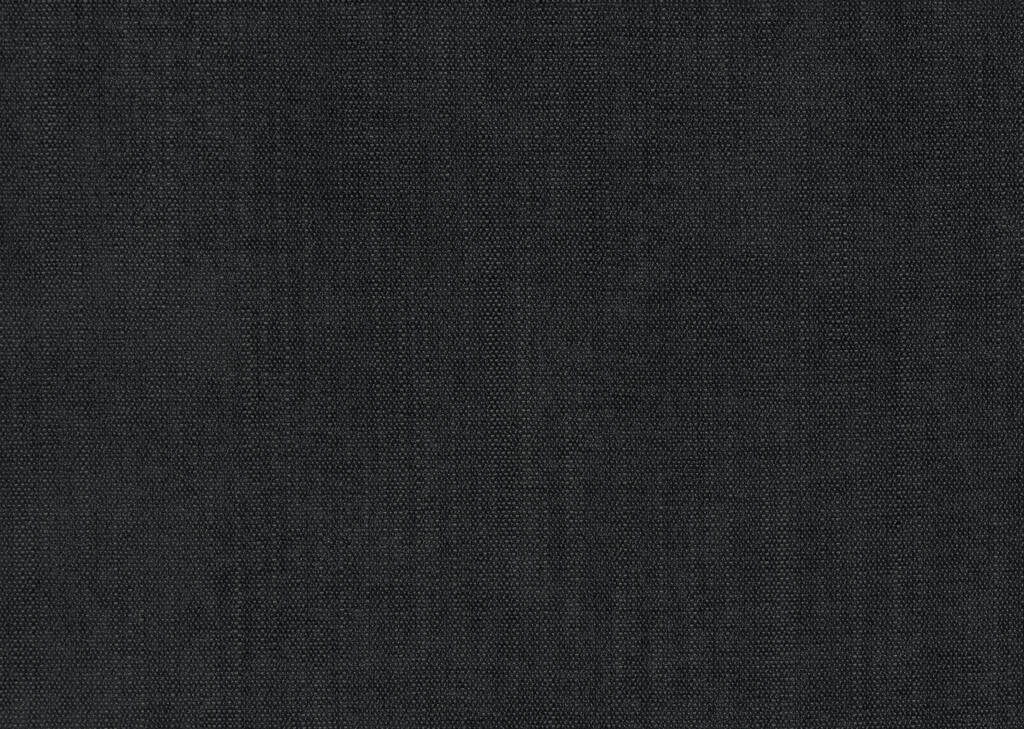 Bailey Curtain 96 Black
