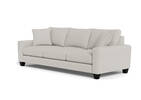 Bronx Custom Sofa