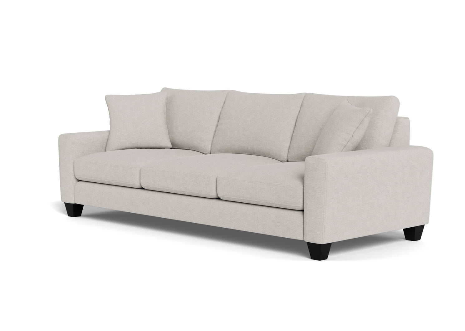Bronx Custom Sofa