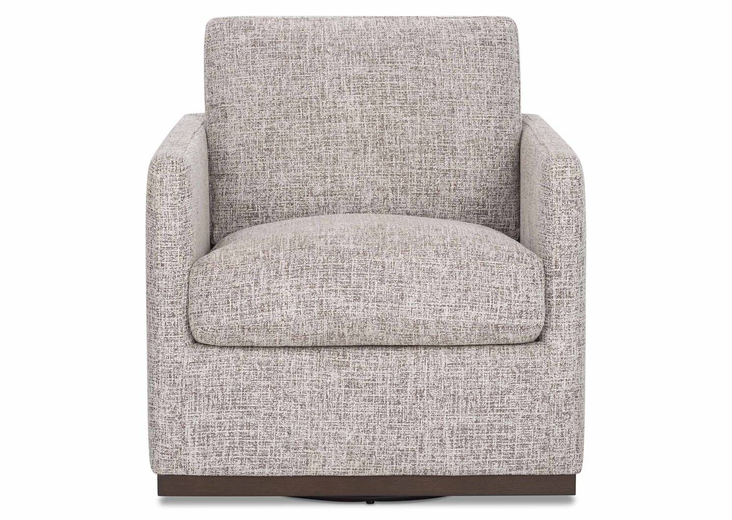Urban barn swivel chair hotsell