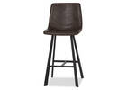 Callie Counter Stool -Scott Brown