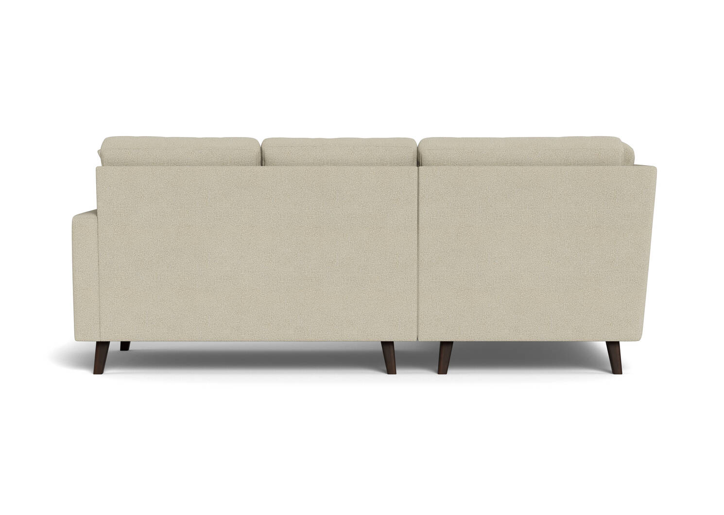 Canapé modulaire Santana personnalisé