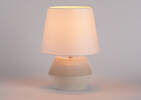 Kamilla Table Lamp