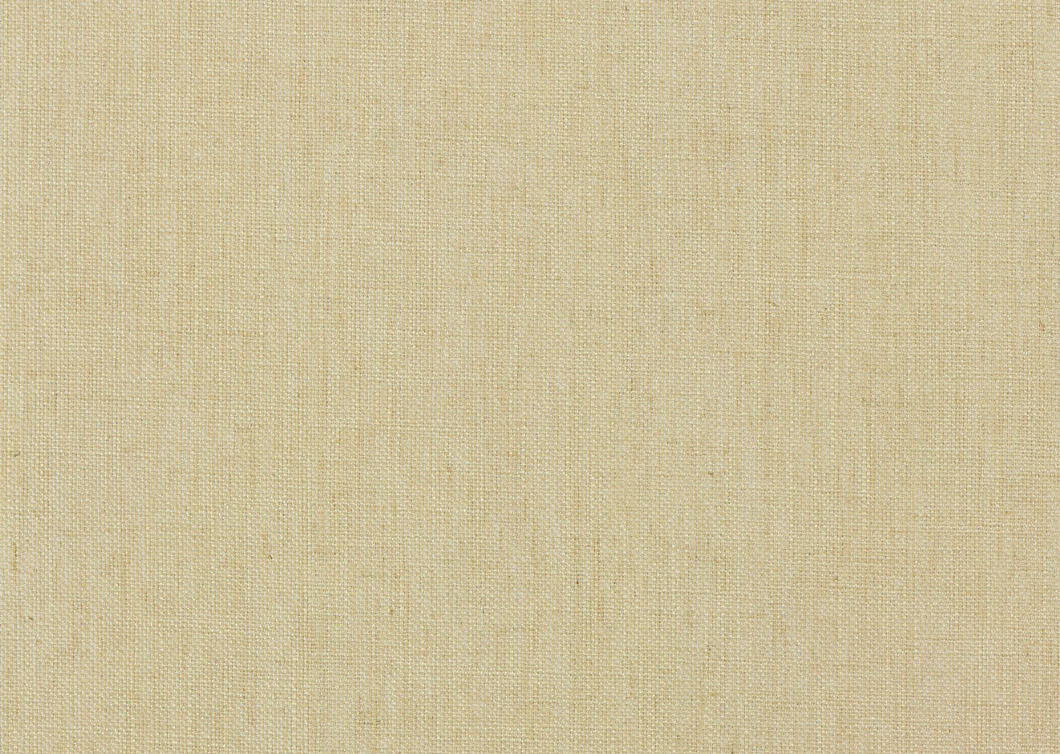 Barden Blackout Curtain 96 Sand