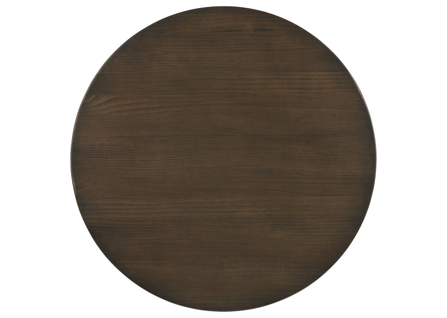 Beckford Dining Table -Hughes Umber