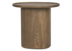 Triada Side Table Tall -Nova Ale