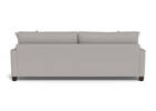 Liberty Custom Sofa