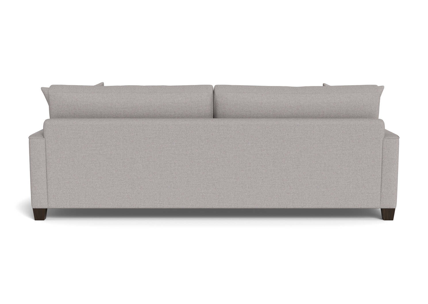 Liberty Custom Sofa
