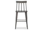 Toby Counter Stool -Iron