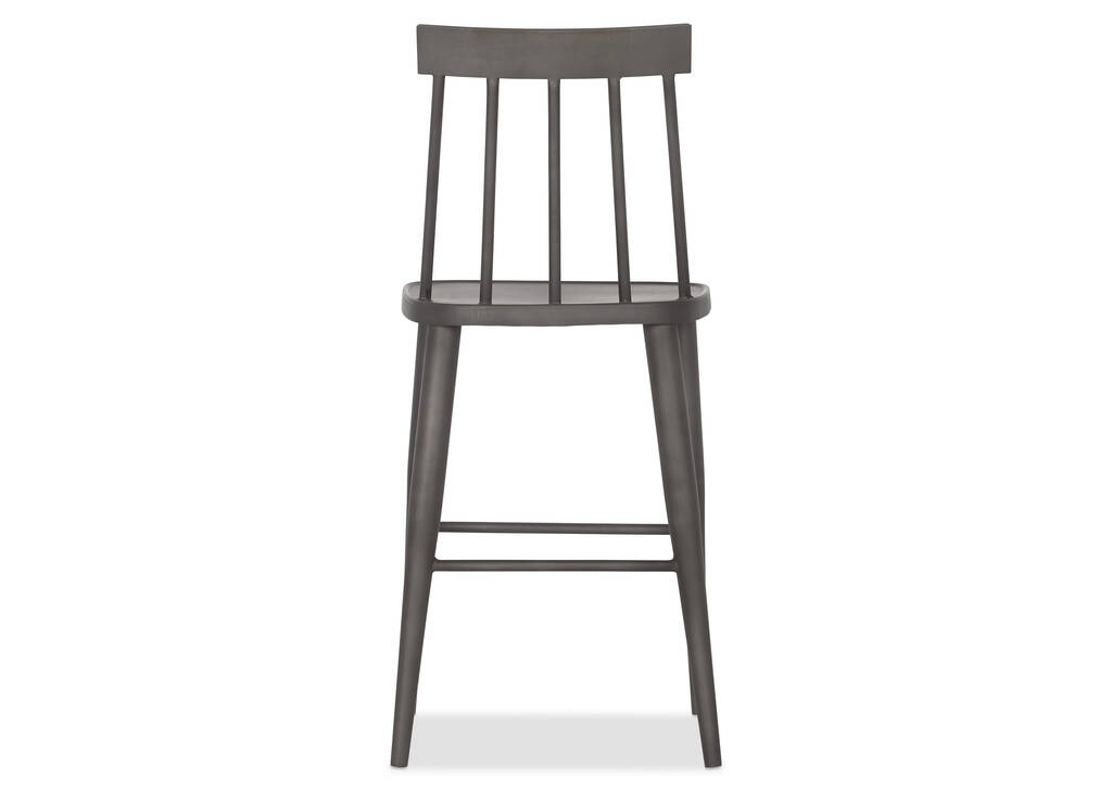 Tabouret Toby -fer
