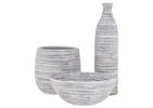 Malory Planter