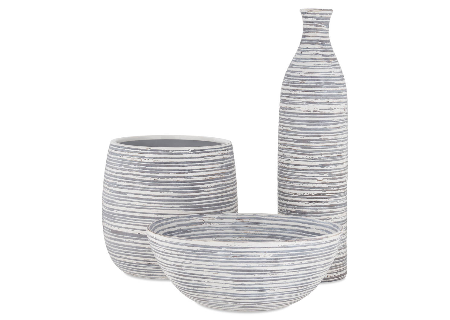 Malory Planter