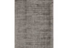 Tapis Antique 96x120 gris foncé