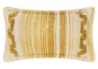 Farmland Toss 12x22 Goldfield