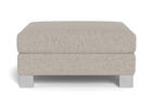 Tribeca Custom Ottoman