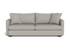 Sibley Custom Sofa