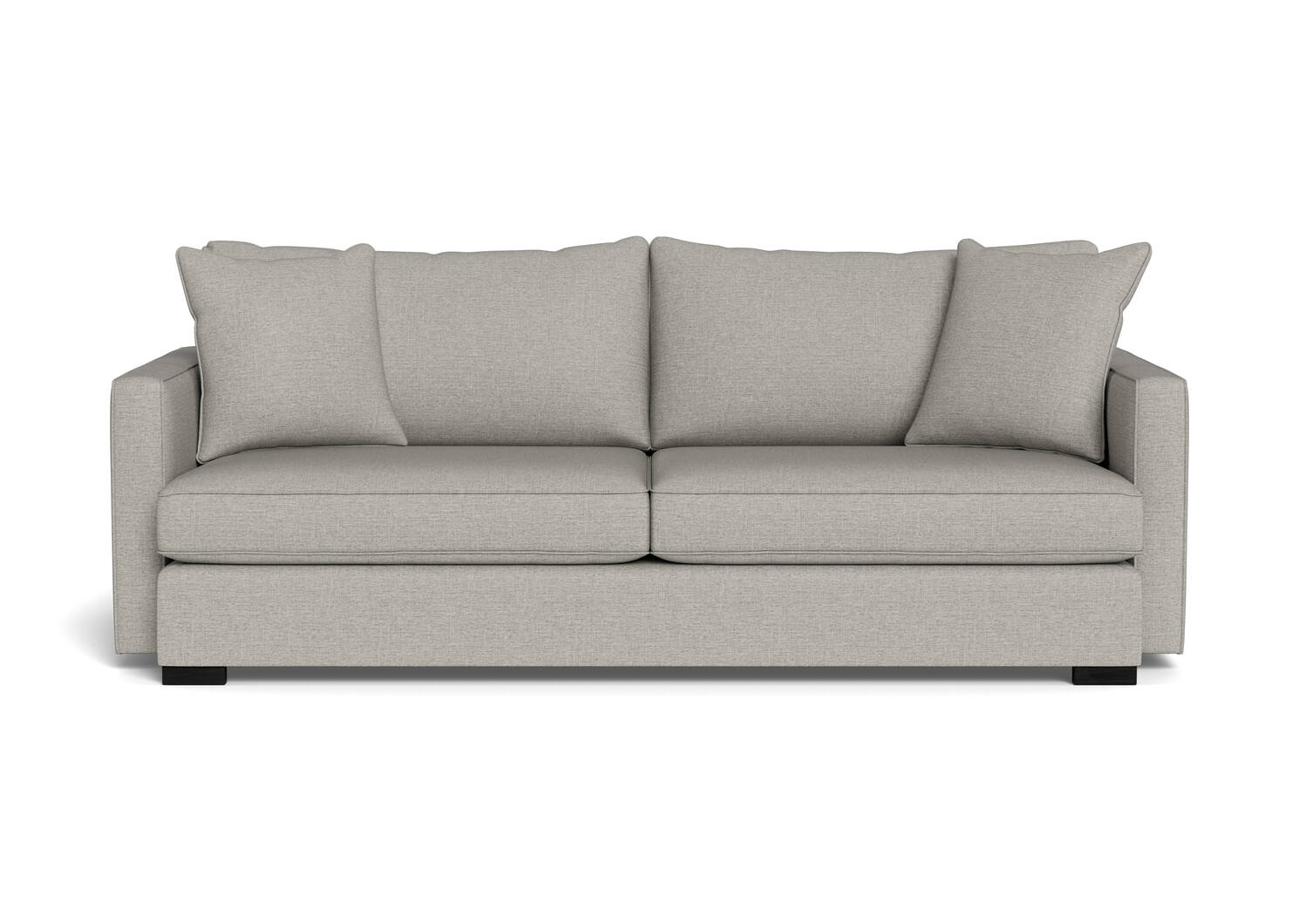 Sibley Custom Sofa