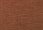Bailey Pillow 20x20 Rust