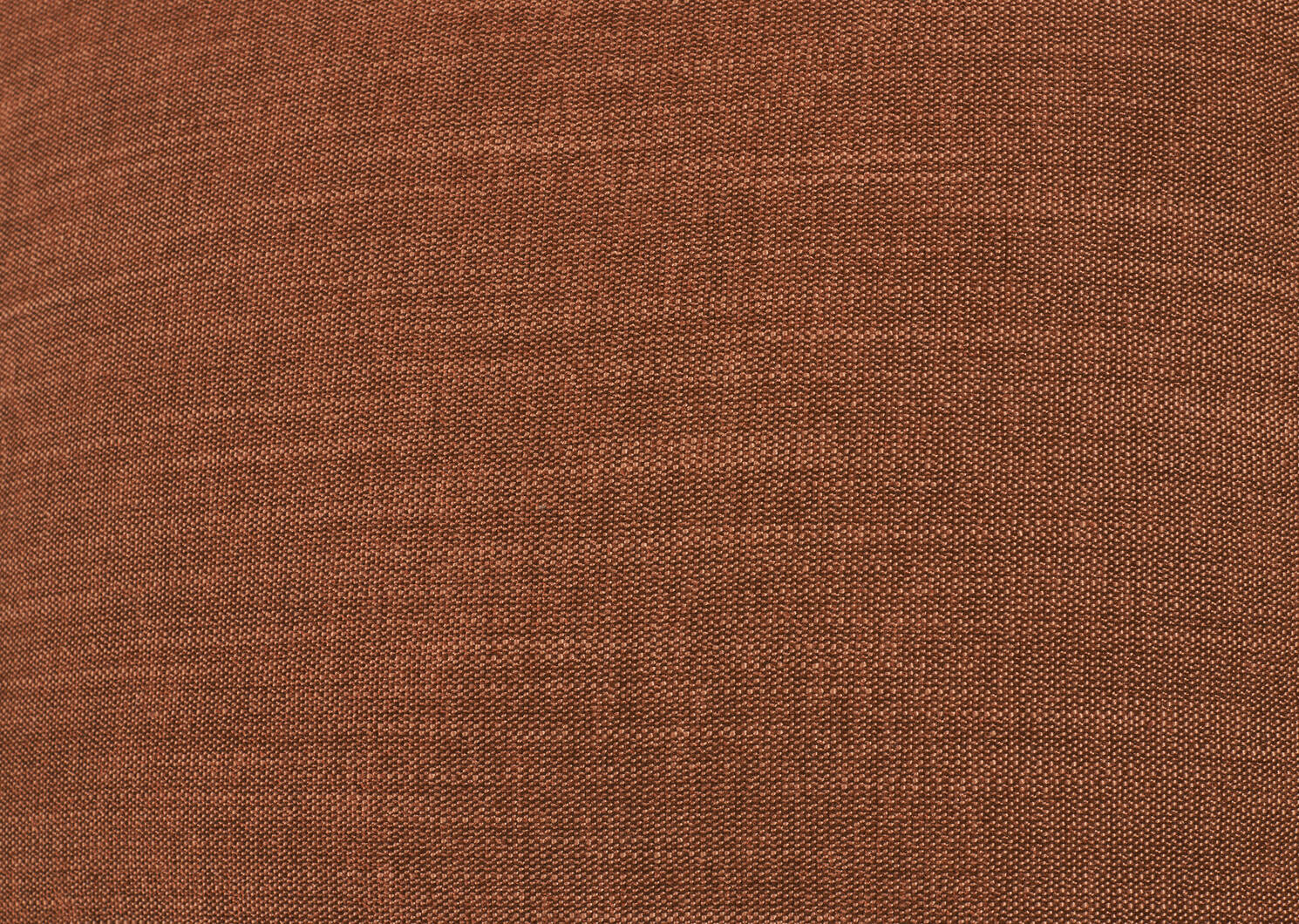 Bailey Pillow 20x20 Rust
