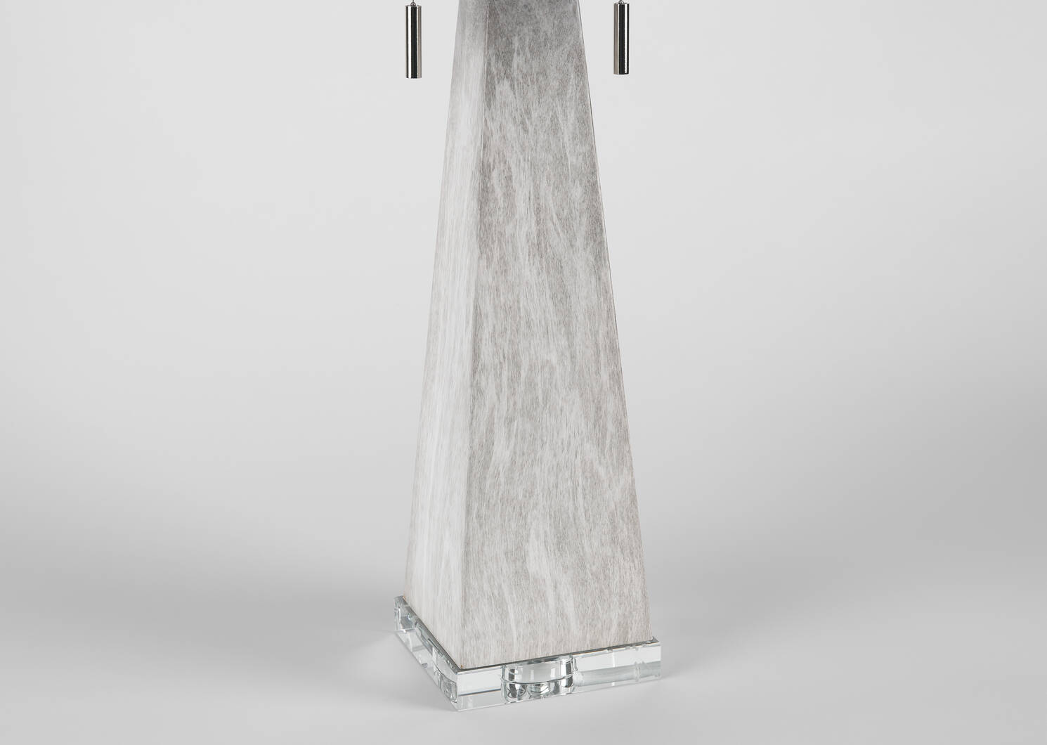 Ilsa Table Lamp