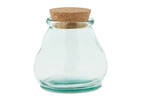 Laia Canisters