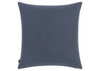 Tommy X UB Bandana Print Pillow 20" x